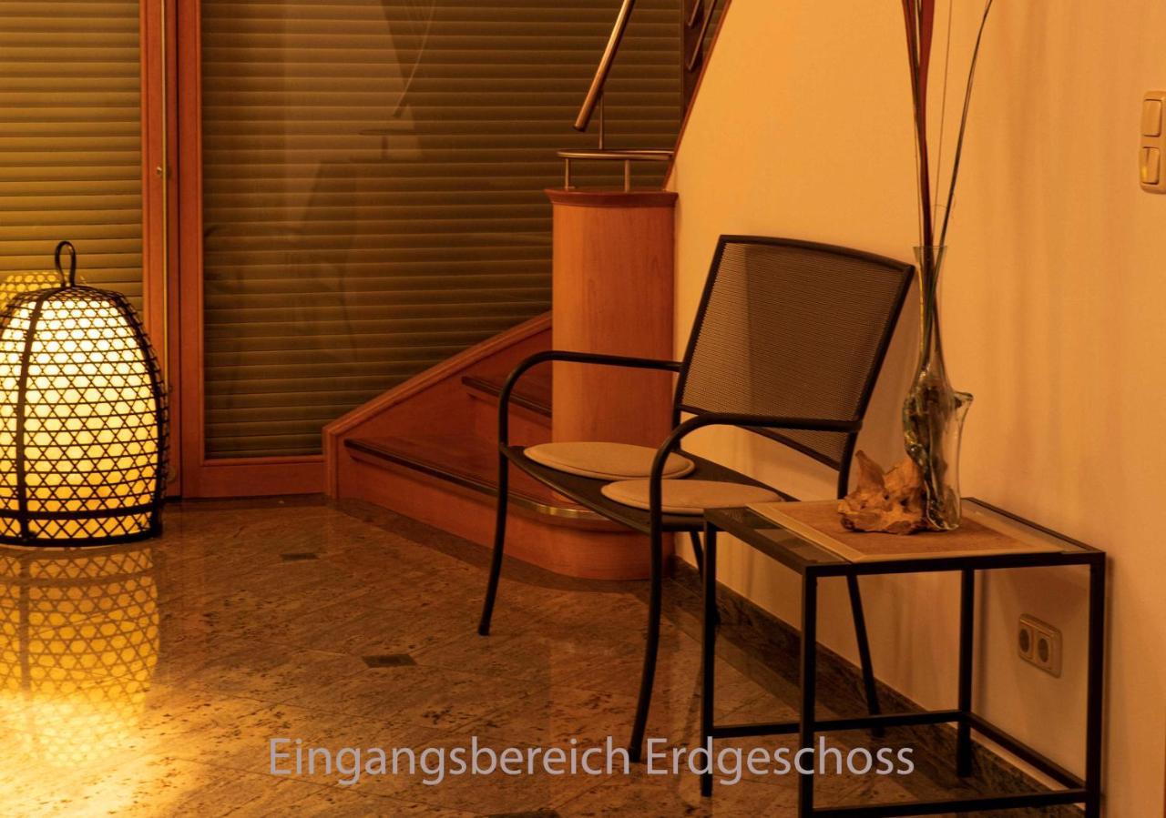 Gori Boutique Apartments - Tirol 罗伊特 外观 照片
