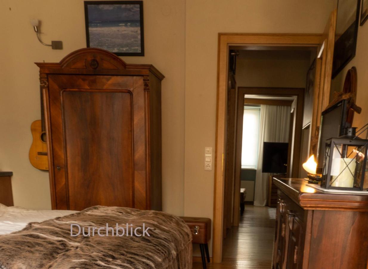 Gori Boutique Apartments - Tirol 罗伊特 外观 照片